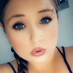 Meet your Posher, Tymberli